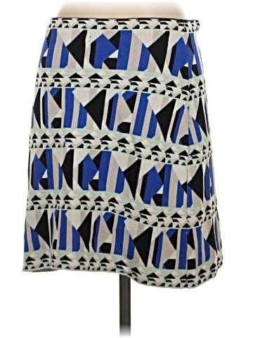 RACHEL Rachel Roy Casual Skirt (view 2)