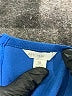 C established 1946 Blue Sleeveless Blouse Size XL - photo 7