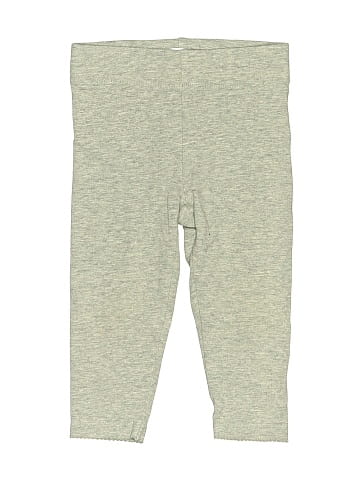 Baby Boden Casual Pants (view 1)