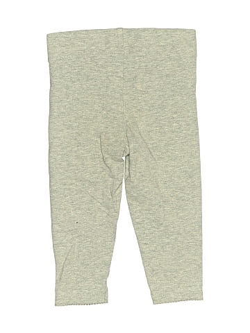 Baby Boden Casual Pants (view 2)