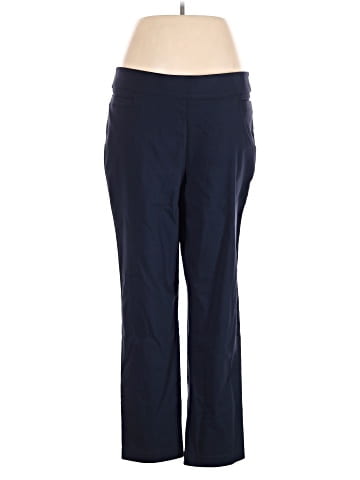 Studio Works Dress Pants (view 1)