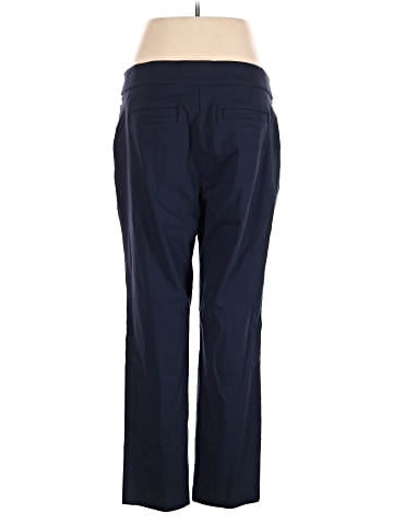Studio Works Dress Pants (view 2)