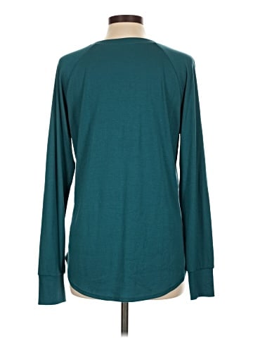 Xieerduo Pullover Sweater (view 2)
