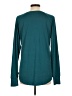 Xieerduo Teal Pullover Sweater Size L - photo 2