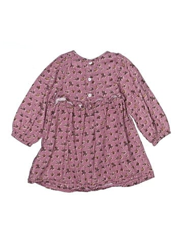 Zara 3/4 Sleeve Blouse (view 2)