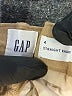 Gap Tan Khakis Size 4 - photo 4