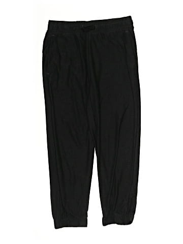 Active by Old Navy Sweatpants (view 1)