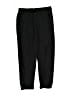 Active by Old Navy Solid Black Sweatpants Size S (kids) - photo 1
