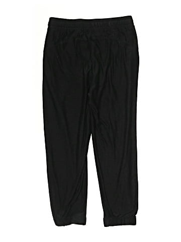 Active by Old Navy Sweatpants (view 2)