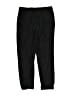 Active by Old Navy Solid Black Sweatpants Size S (kids) - photo 2