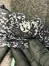 Lululemon Athletica Silver Tank Top Size 8 - photo 7