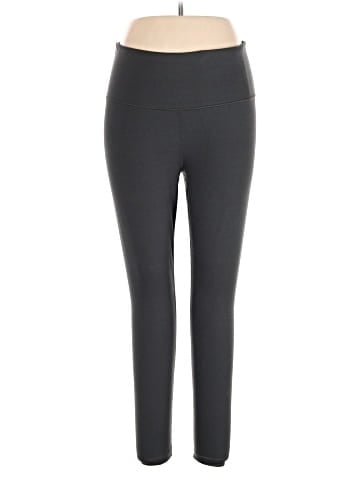 Velocity Active Pants (view 1)
