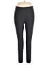 Velocity Gray Active Pants Size XL - photo 1