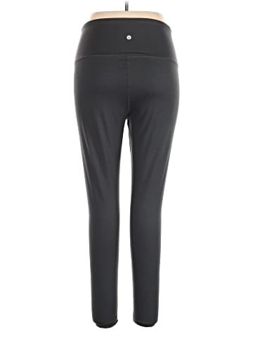 Velocity Active Pants (view 2)