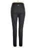 Velocity Gray Active Pants Size XL - photo 2