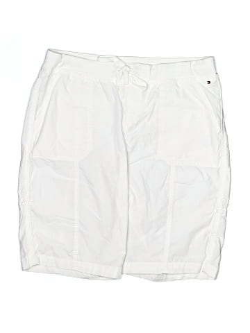 Tommy Hilfiger Board Shorts (view 1)