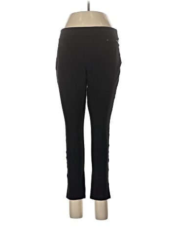 DKNY Jeans Active Pants (view 1)