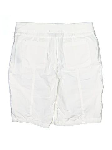 Tommy Hilfiger Board Shorts (view 2)