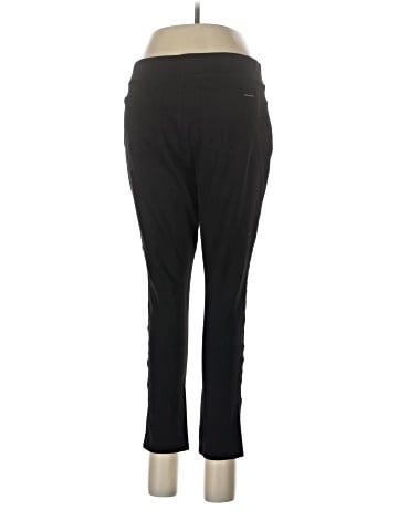 DKNY Jeans Active Pants (view 2)