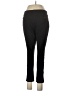 DKNY Jeans Solid Black Active Pants Size L - photo 2