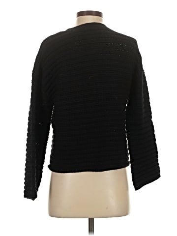 Just Fab Pullover Sweater (view 2)