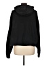 Nike Black Sweatshirt Size L - photo 2