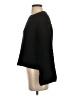Just Fab Black Pullover Sweater Size S - photo 5