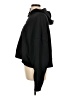 Nike Black Sweatshirt Size L - photo 5