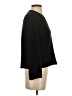 Just Fab Black Pullover Sweater Size S - photo 4