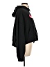 Nike Black Sweatshirt Size L - photo 4