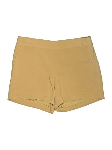 Marie Oliver Casual Skirt (view 1)