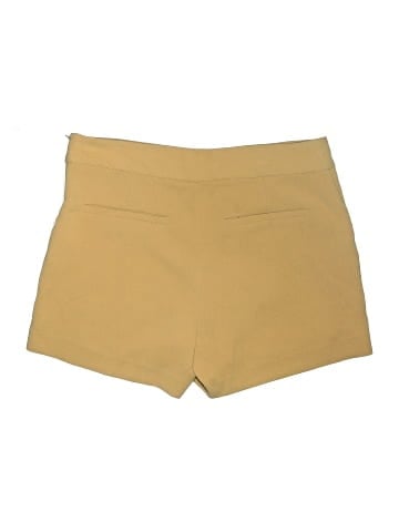 Marie Oliver Casual Skirt (view 2)