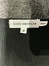 Good American Black Bodysuit Size Med (2) - photo 3