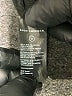 Good American Black Bodysuit Size Med (2) - photo 4