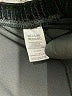 JCPenney Black Casual Pants Size M - photo 7