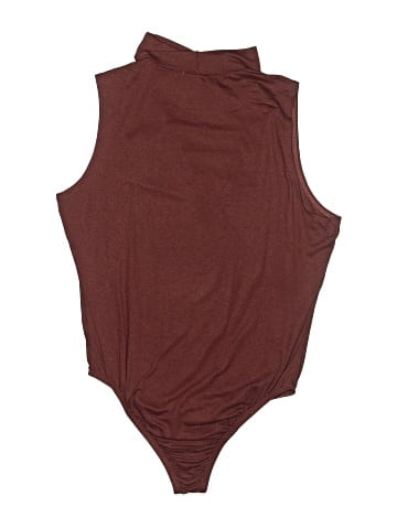 Trendyland Bodysuit (view 2)