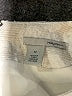 Halogen Ivory Casual Dress Size M - photo 7