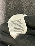 Halogen Ivory Casual Dress Size M - photo 8