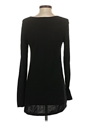 Forte Casual Dress (view 2)