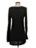 Forte Blue Casual Dress Size S - photo 2