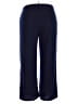 Ashley Stewart Blue Casual Pants Size 3X - photo 2