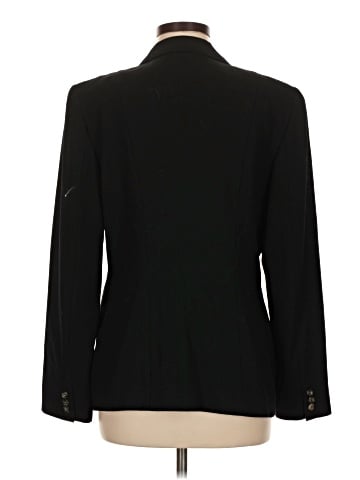 Jh Collectibles Wool Blazer (view 2)