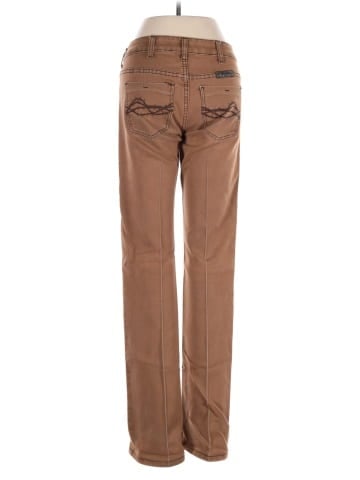 Cowgirl Tuff Co Jeans (view 2)