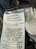 Wrangler Jeans Co Blue Jeans Size 12 - photo 4