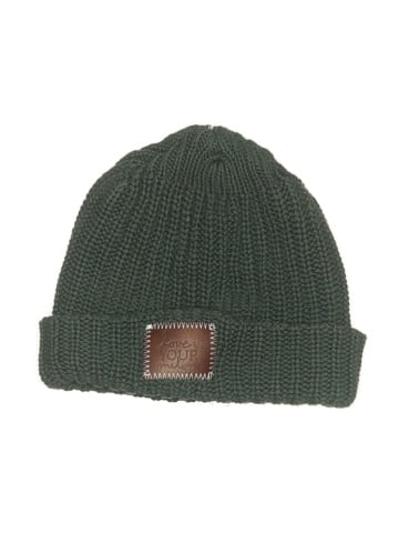 Love Your Melon Beanie (view 1)