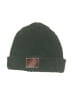 Love Your Melon Green Teal Beanie One size - photo 1