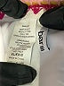 Bar III Ivory Swimsuit Bottoms Size XL - photo 3