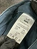 Koral Blue Jeans Size 26 waist - photo 4