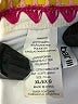Bar III Ivory Swimsuit Bottoms Size XL - photo 3