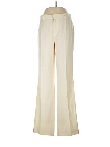 Ralph Lauren Black Label Wool Pants (view 1)